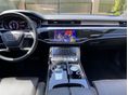 AUDI A8 2017/11 - 4