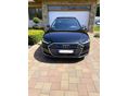 AUDI A8 2017/11 - 1