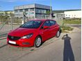 OPEL ASTRA K 2016/2 - 3