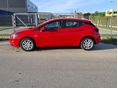 OPEL ASTRA K 2016/2 - 4