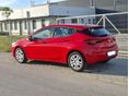 OPEL ASTRA K 2016/2 - 5