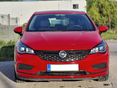 OPEL ASTRA K 2016/2 - 6