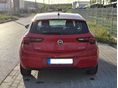 OPEL ASTRA K 2016/2 - 7