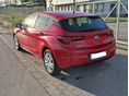 OPEL ASTRA K 2016/2 - 2