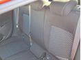 OPEL ASTRA K 2016/2 - 8