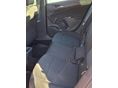OPEL ASTRA K 2016/2 - 9