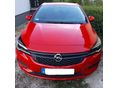 OPEL ASTRA K 2016/2 - 10