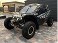 CAN-AM MAVERICK 2023/5 - 2