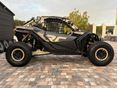 CAN-AM MAVERICK 2023/5 - 3