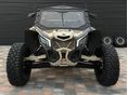 CAN-AM MAVERICK 2023/5 - 4