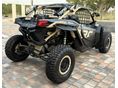CAN-AM MAVERICK 2023/5 - 5