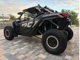 CAN-AM MAVERICK 2023/5 - 6