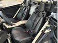 CAN-AM MAVERICK 2023/5 - 8