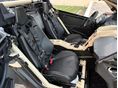 CAN-AM MAVERICK 2023/5 - 9