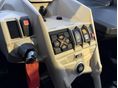 CAN-AM MAVERICK 2023/5 - 10