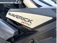 CAN-AM MAVERICK 2023/5 - 12