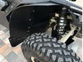 CAN-AM MAVERICK 2023/5 - 14
