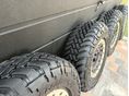 CAN-AM MAVERICK 2023/5 - 16