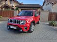 JEEP RENEGADE 2019/11 - 1