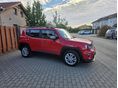 JEEP RENEGADE 2019/11 - 2