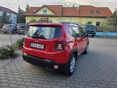 JEEP RENEGADE 2019/11 - 3