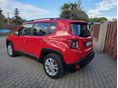 JEEP RENEGADE 2019/11 - 4