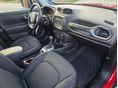 JEEP RENEGADE 2019/11 - 5