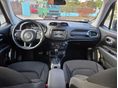 JEEP RENEGADE 2019/11 - 6