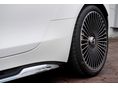 MAYBACH EGYÉB 2025/6 - 7