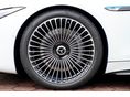 MAYBACH EGYÉB 2025/6 - 3