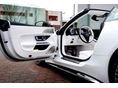 MAYBACH EGYÉB 2025/6 - 4