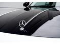 MAYBACH EGYÉB 2025/6 - 2