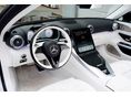 MAYBACH EGYÉB 2025/6 - 5