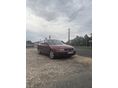 SEAT TOLEDO 2000 - 1