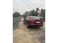 SEAT TOLEDO 2000 - 2
