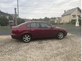 SEAT TOLEDO 2000 - 3