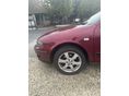 SEAT TOLEDO 2000 - 4