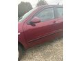 SEAT TOLEDO 2000 - 5