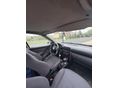 SEAT TOLEDO 2000 - 6
