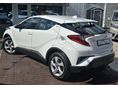 TOYOTA C-HR 2018/2 - 7