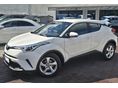 TOYOTA C-HR 2018/2 - 2