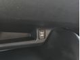 TOYOTA C-HR 2018/2 - 14