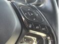 TOYOTA C-HR 2018/2 - 17