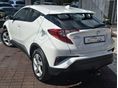 TOYOTA C-HR 2018/2 - 6