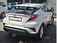 TOYOTA C-HR 2018/2 - 5