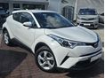 TOYOTA C-HR 2018/2 - 4