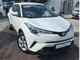TOYOTA C-HR 2018/2 - 3