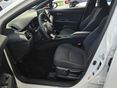 TOYOTA C-HR 2018/2 - 9