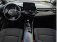 TOYOTA C-HR 2018/2 - 10