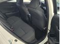 TOYOTA C-HR 2018/2 - 12